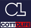 cottolife