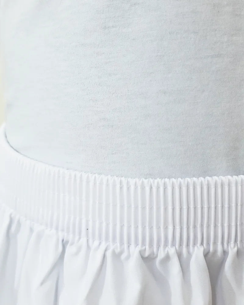 بوكس6قطع سروال رجالى طويل بدون كرسى