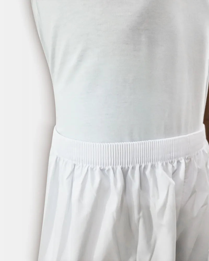 بوكس6قطع سروال رجالى طويل بدون كرسى