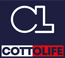 cottolife